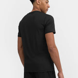 T-shirts de Treino Homem 4F