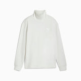 Sweatshirts Mulher Gola Alta Puma