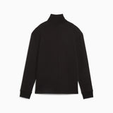 Sweatshirts Mulher Puma Gola Alta