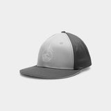 Caps Criança 4F
