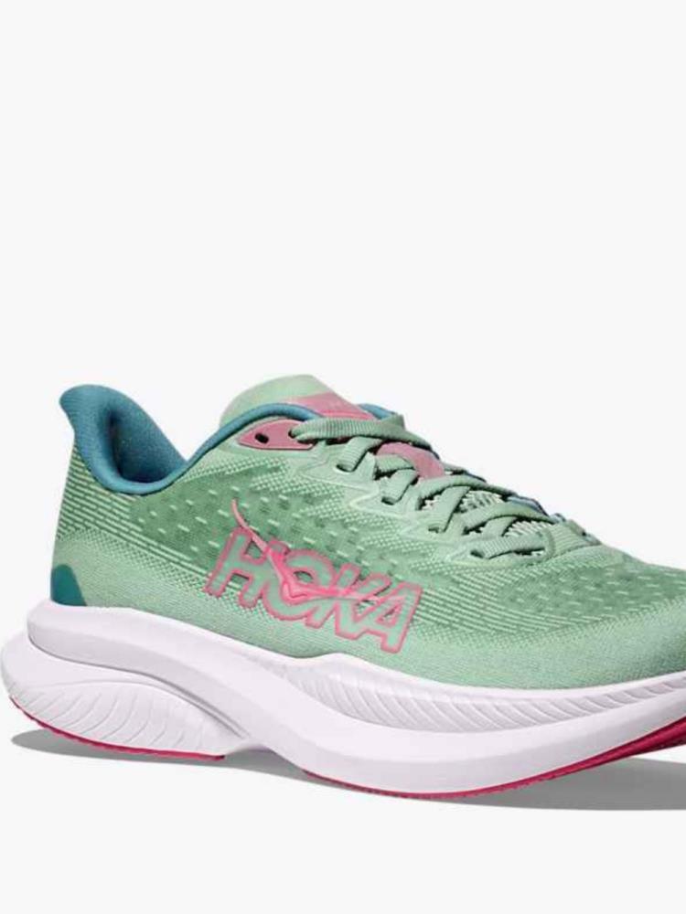 Imagem do slide