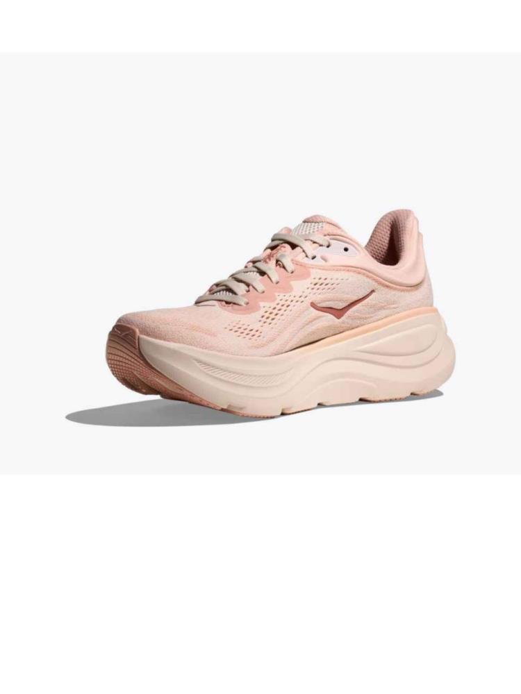 Sapatilhas Mulher Hoka Bondi 9