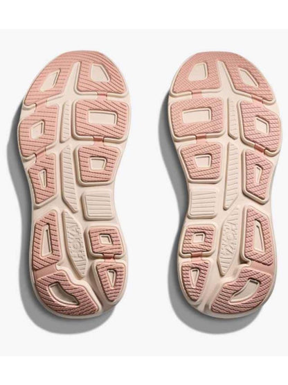 Sapatilhas Mulher Hoka Bondi 9