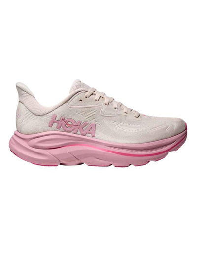 Sapatilhas Mulher Hoka Clifton 10