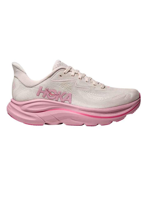 Sapatilhas Mulher Hoka Clifton 10