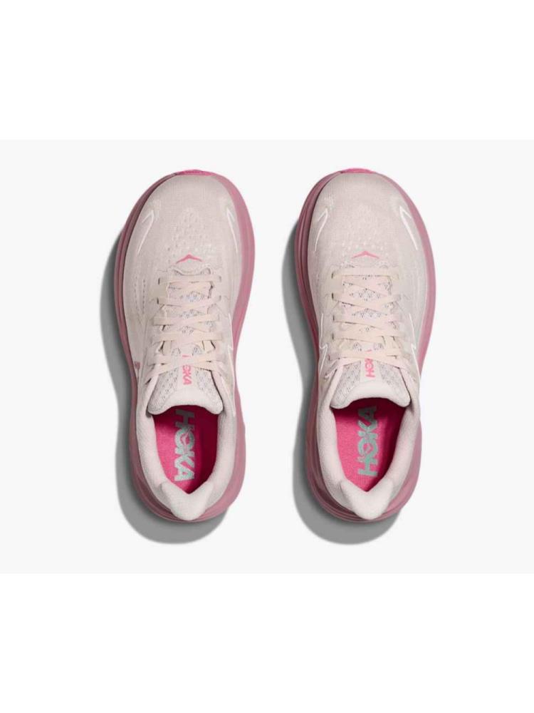 Sapatilhas Mulher Hoka Clifton 10