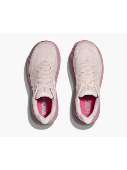 Sapatilhas Mulher Hoka Clifton 10