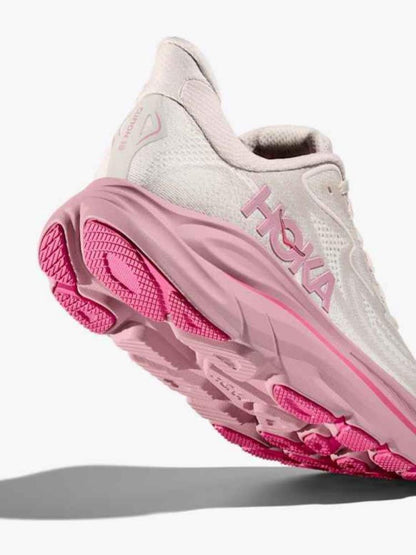 Sapatilhas Mulher Hoka Clifton 10