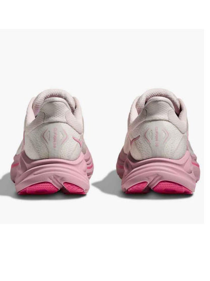 Sapatilhas Mulher Hoka Clifton 10