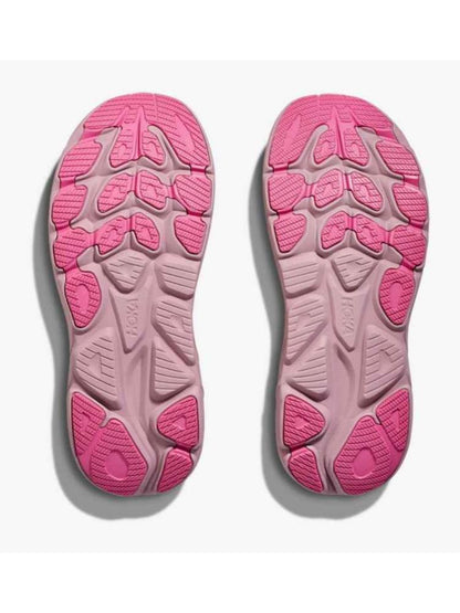 Sapatilhas Mulher Hoka Clifton 10