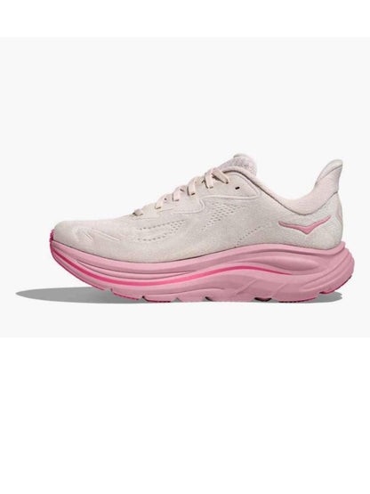 Sapatilhas Mulher Hoka Clifton 10