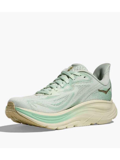 Sapatilhas Mulher Hoka Clifton 10