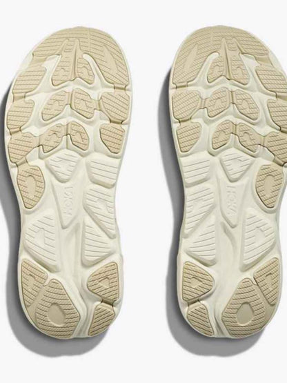 Sapatilhas Mulher Hoka Clifton 10
