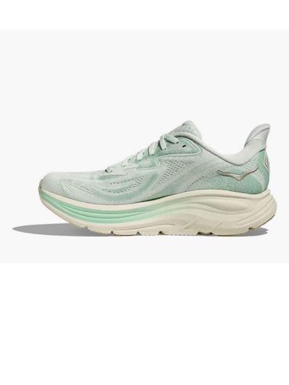 Sapatilhas Mulher Hoka Clifton 10