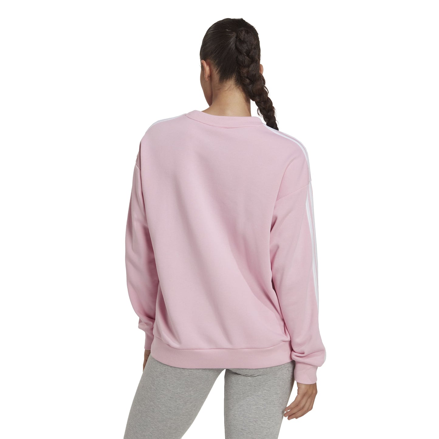 Sweatshirts Mulher Adidas