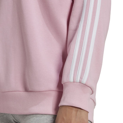 Sweatshirts Mulher Adidas