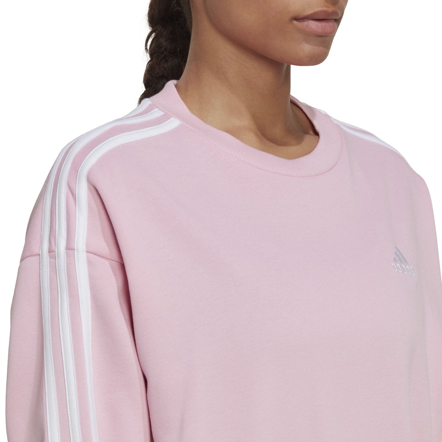 Sweatshirts Mulher Adidas