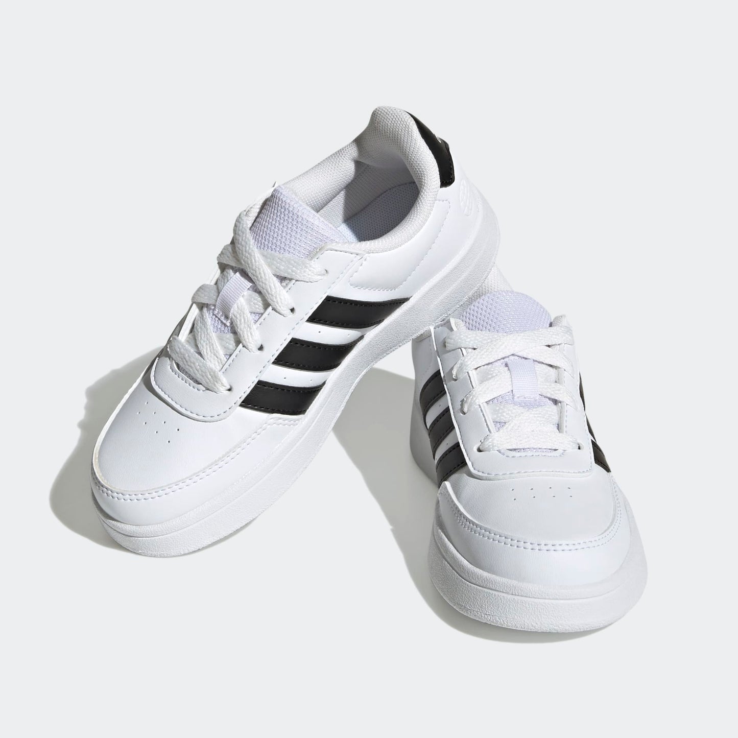 Sapatilhas Adidas Breaknet 2.0