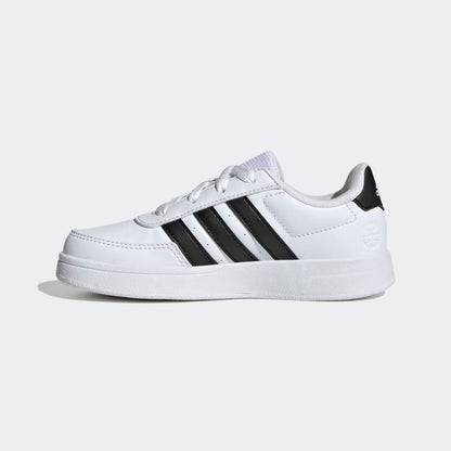 Sapatilhas Adidas Breaknet 2.0