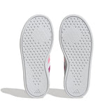 Sapatilhas Criança Adidas Breaknet 2.0