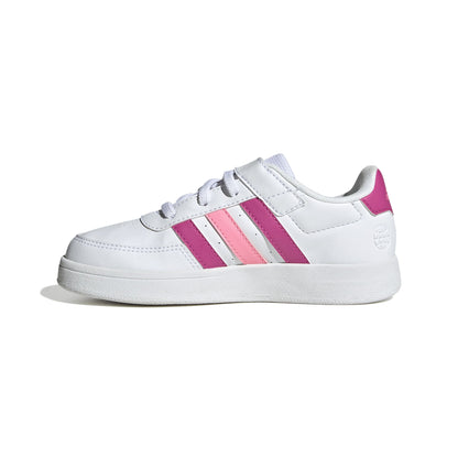 Sapatilhas Criança Adidas Breaknet 2.0