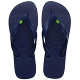 Chinelos Havaianas Brasil