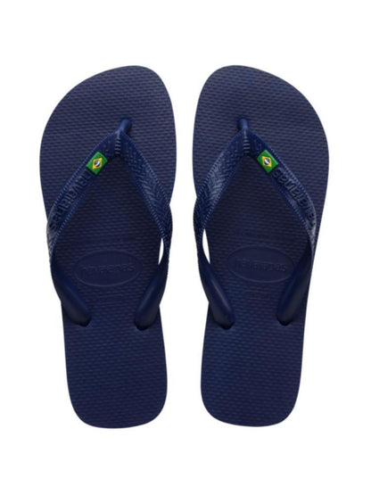 Chinelos Havaianas Brasil