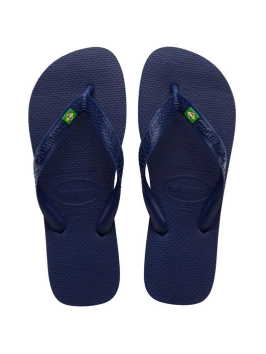 Chinelos Havaianas Brasil