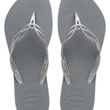 Havaianas Mulher Flash Sweet