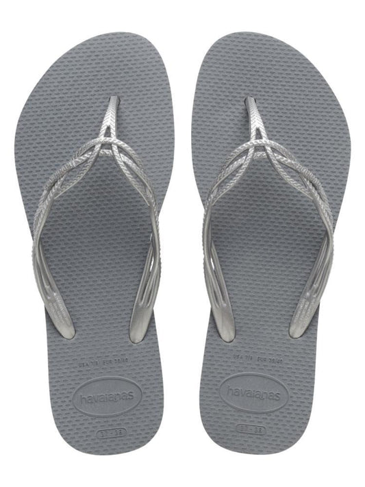 Havaianas Mulher Flash Sweet
