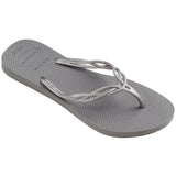 Havaianas Mulher Flash Sweet
