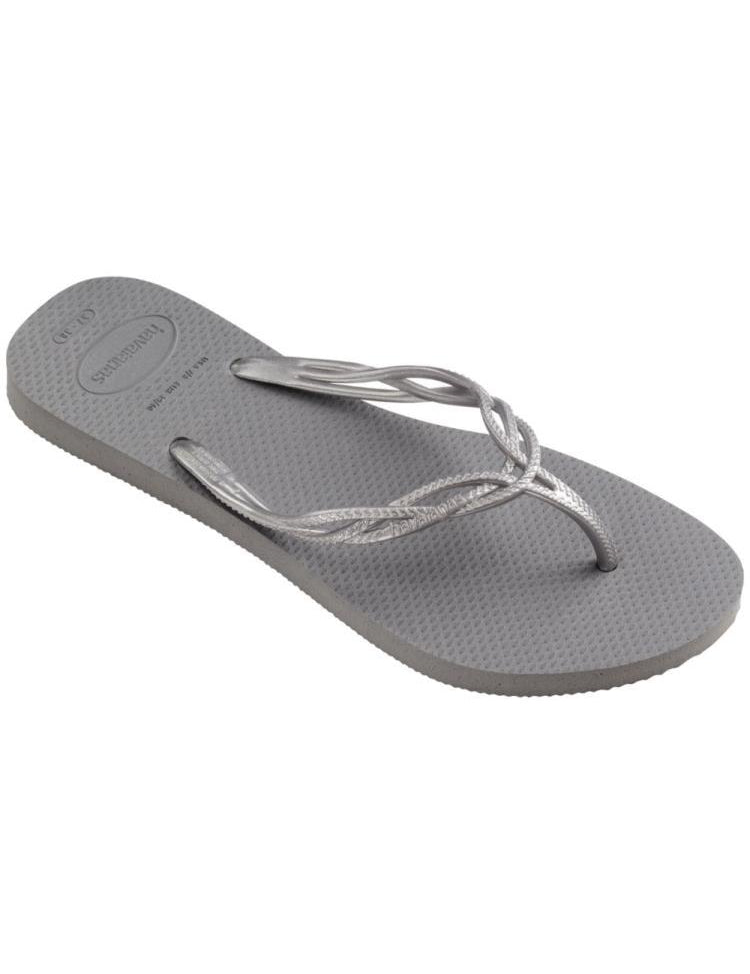Havaianas Mulher Flash Sweet
