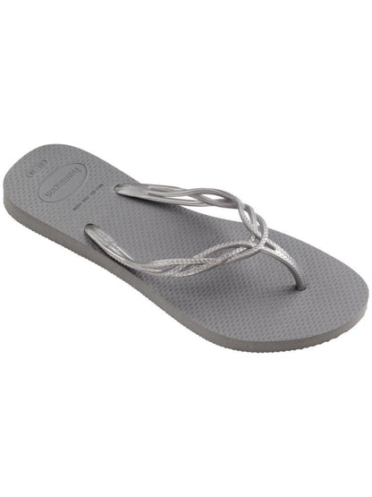 Havaianas Mulher Flash Sweet