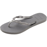 Havaianas Mulher Flash Sweet