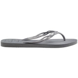 Havaianas Mulher Flash Sweet