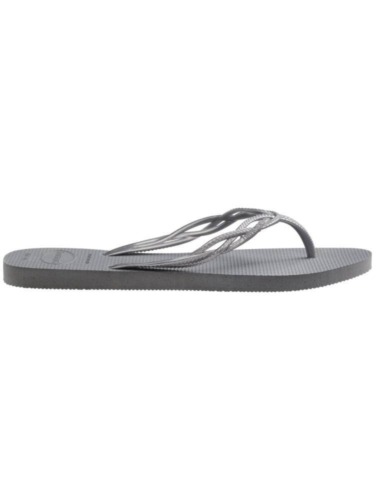 Havaianas Mulher Flash Sweet