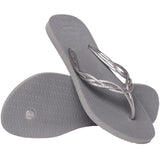 Havaianas Mulher Flash Sweet