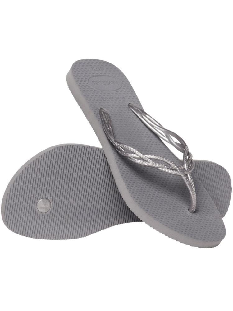 Havaianas Mulher Flash Sweet