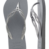 Havaianas Mulher Flash Sweet