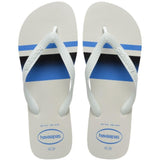 Chinelos Havaianas Top Basic