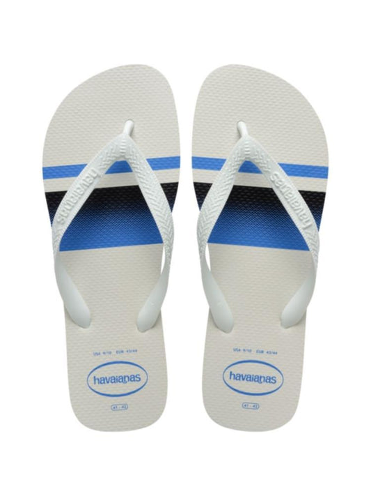 Chinelos Havaianas Top Basic