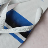 Chinelos Havaianas Top Basic