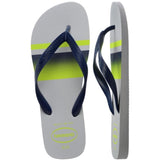 Chinelos Havaianas Top Basic