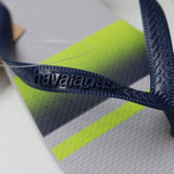 Chinelos Havaianas Top Basic