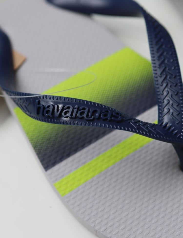 Chinelos Havaianas Top Basic