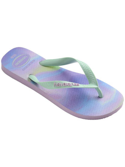 Havaianas Mulher Top Fashion