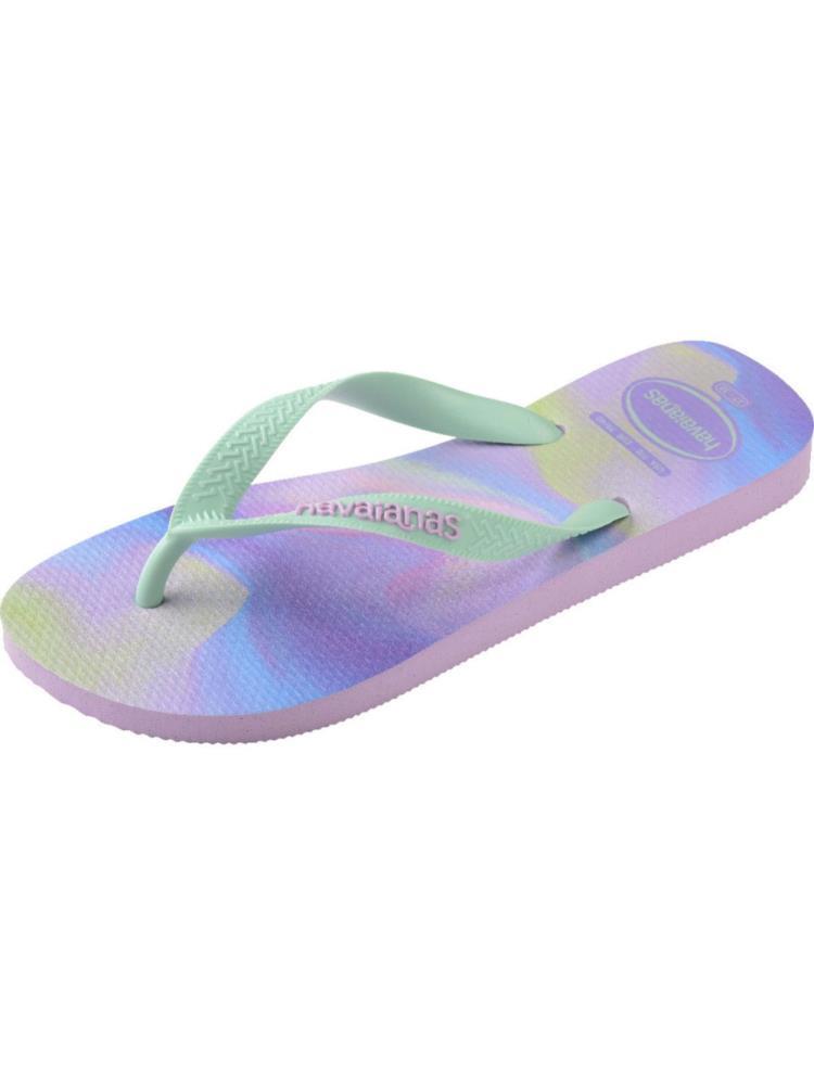 Havaianas Mulher Top Fashion