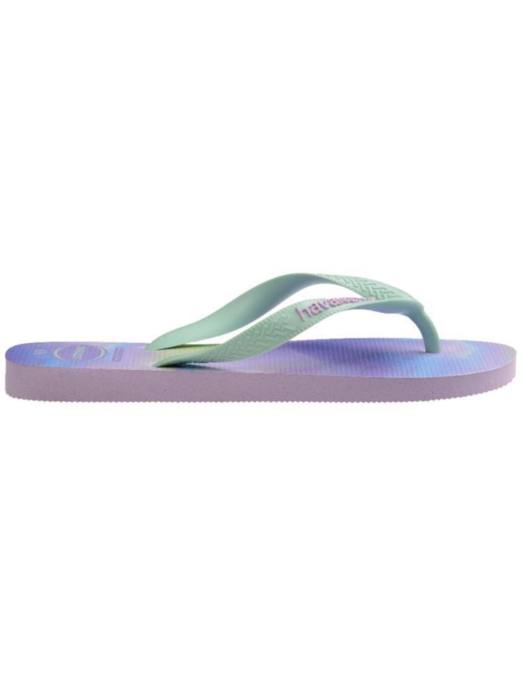 Havaianas Mulher Top Fashion