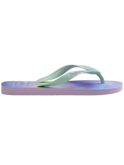 Havaianas Mulher Top Fashion