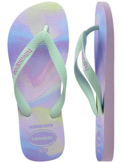 Havaianas Mulher Top Fashion